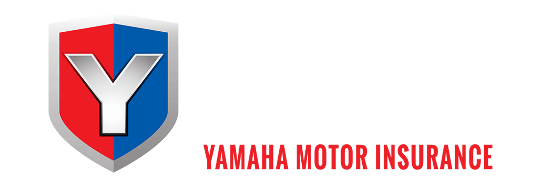 ymi logo
