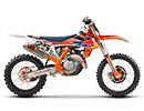 MX-icon