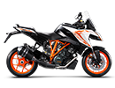 sports-tourer-icon