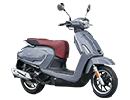 scooter-icon