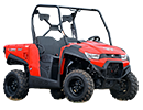 utv-icon