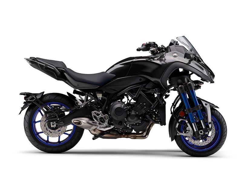 yamaha new bullet bike