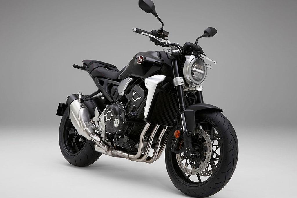 apache 250 rr
