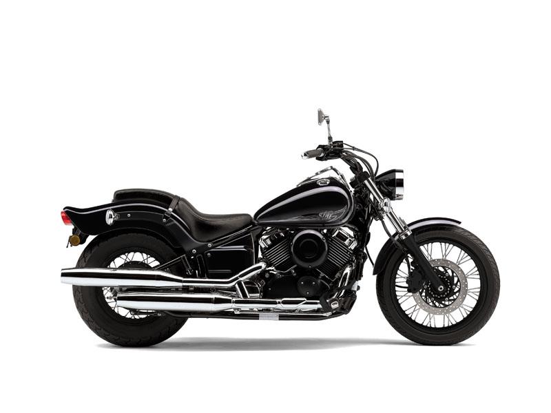 1971 rokon trailbreaker